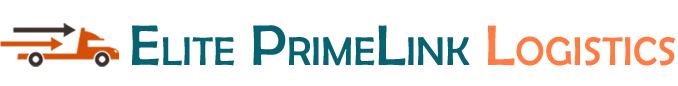 logotype